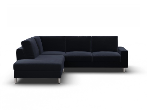 Ecksofa UM Small L